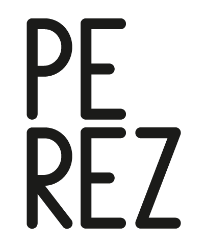 PEREZ